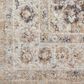 Loloi II Monroe 2"6" x 10" Beige and Multicolor Runner, , large