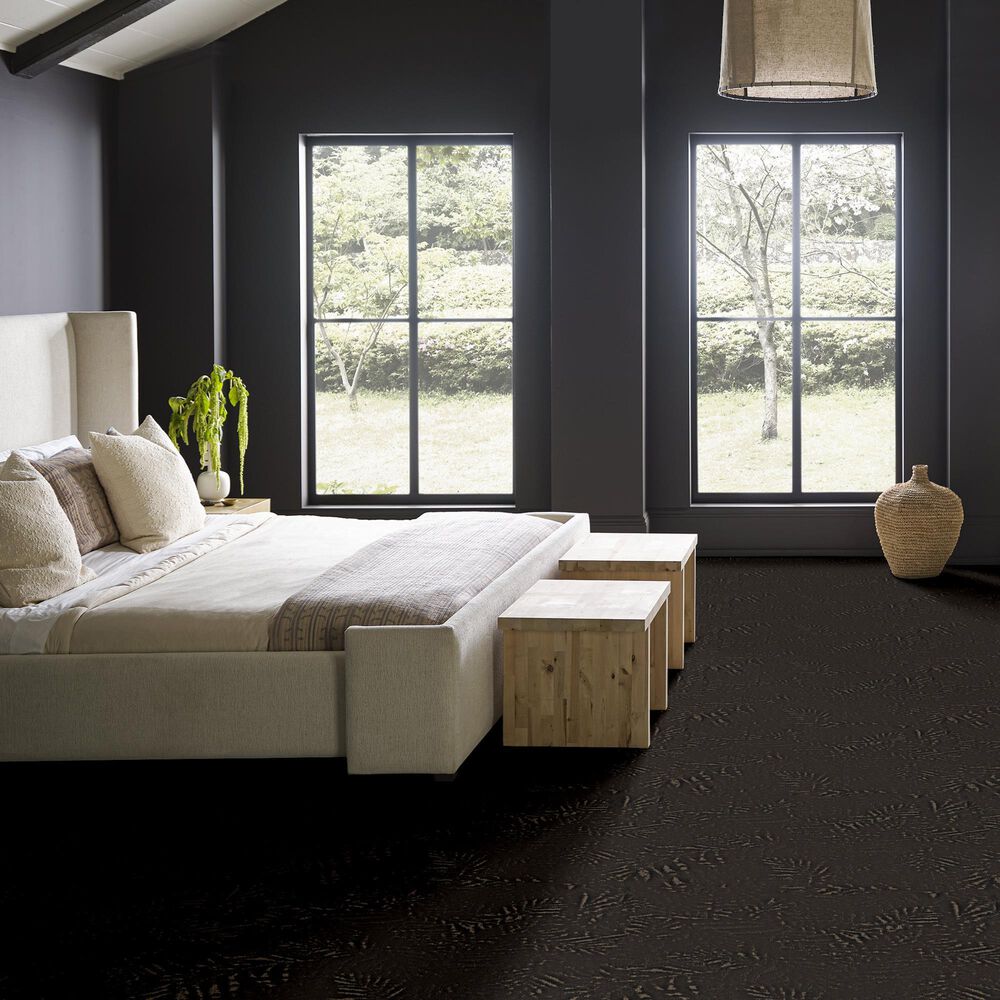 Anderson Tuftex Autograph Carpet in Evening Gown, , large