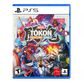 Marvel Tokon: Fighting Souls - PlayStation 5, , large