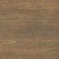 Ashley Feddinger 3-Piece Queen Storage Bedroom Set in Chestnut Brown, , large