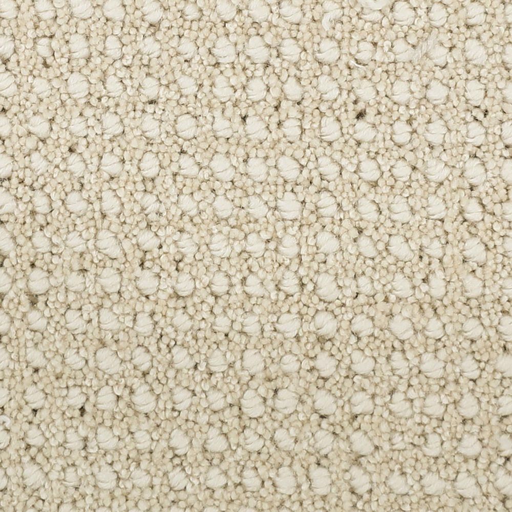 Karastan Idyllic Carpet in Paracas, , large