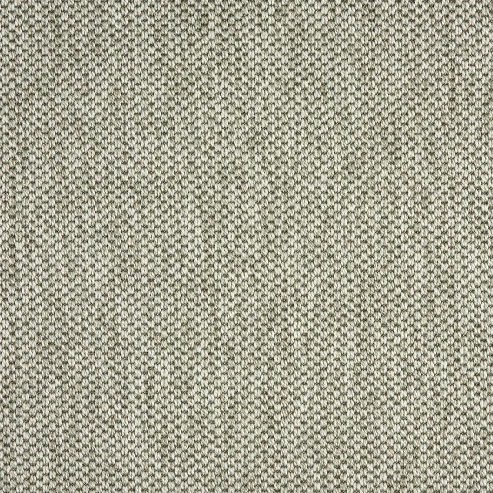 Stanton Nevis Carpet in Heather Grey, , large