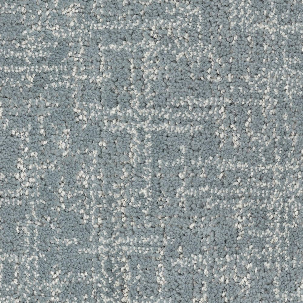Dixie Home Crystal Oasis Carpet in Low Tide, , large