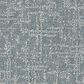 Dixie Home Crystal Oasis Carpet in Low Tide, , large