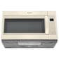 Whirlpool 1.9 Cu. Ft. Over the Range Microwave in Biscuit, , large