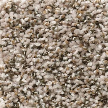 Shaw Break Away Berber Carpet in Toast, , large