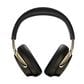 Bose QuietComfort Ultra Over-the-Ear Headphones in Desert Gold (2nd Gen), , large