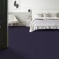 Anderson Tuftex Expressive Carpet in Dark Lilac, , large