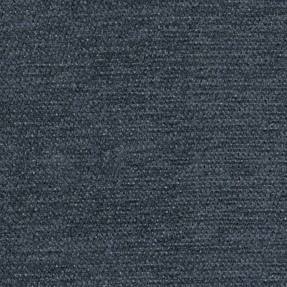 Ashley Modmax 6-Piece Sectional in Ink, , large