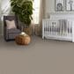 Shaw Feelin" Alright Carpet in Stepping Stone, , large