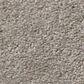 Shaw Simply the Best Cabana Life Solid Carpet in Perfect Taupe, , large