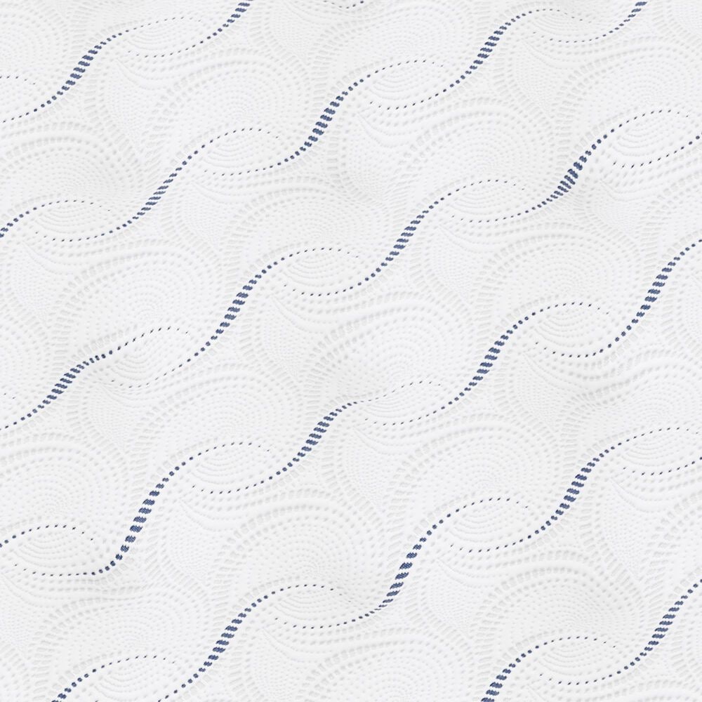 Southerland Alverstone Plush Pillow Top Queen Mattress, , large