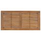 HOMLUX 4-Piece Outdoor Conversation Set in Beige, , large