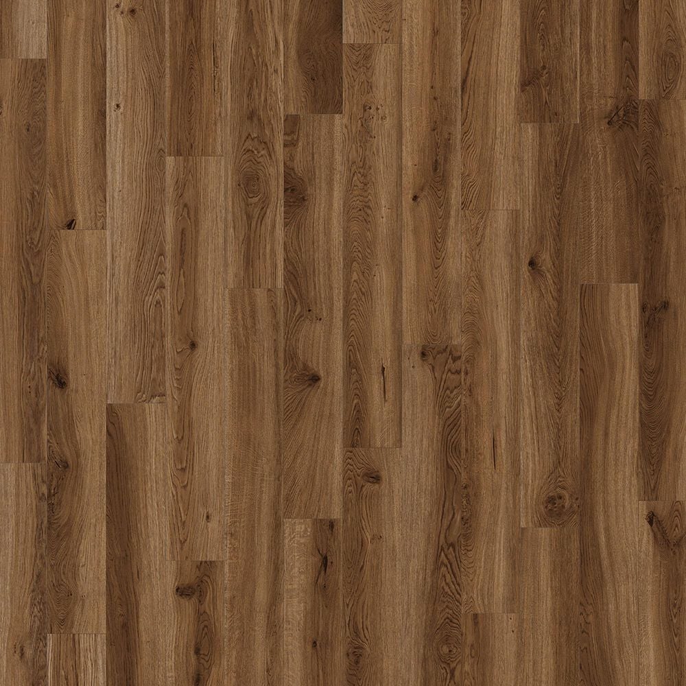 Dream Weaver Antiquity Riverway 7" x 60" Luxury Vinyl Plank, , large