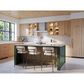 Zephyr Como 30" Wall-Mount Range Hood in Stainless Steel, , large