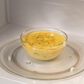 GE Appliances 1.7 Cu. Ft. Over-The-Range Microwave in Stainless Steel, , large