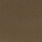 Mohawk Global Perspective Carpet in Dock, , large