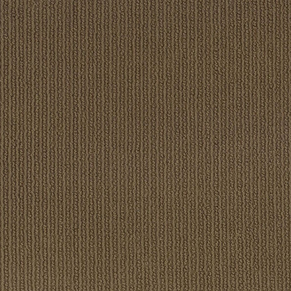 Mohawk Global Perspective Carpet in Dock, , large