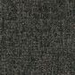 Ashley Cascilla Stationary Sofa Chaise in Slate, , large