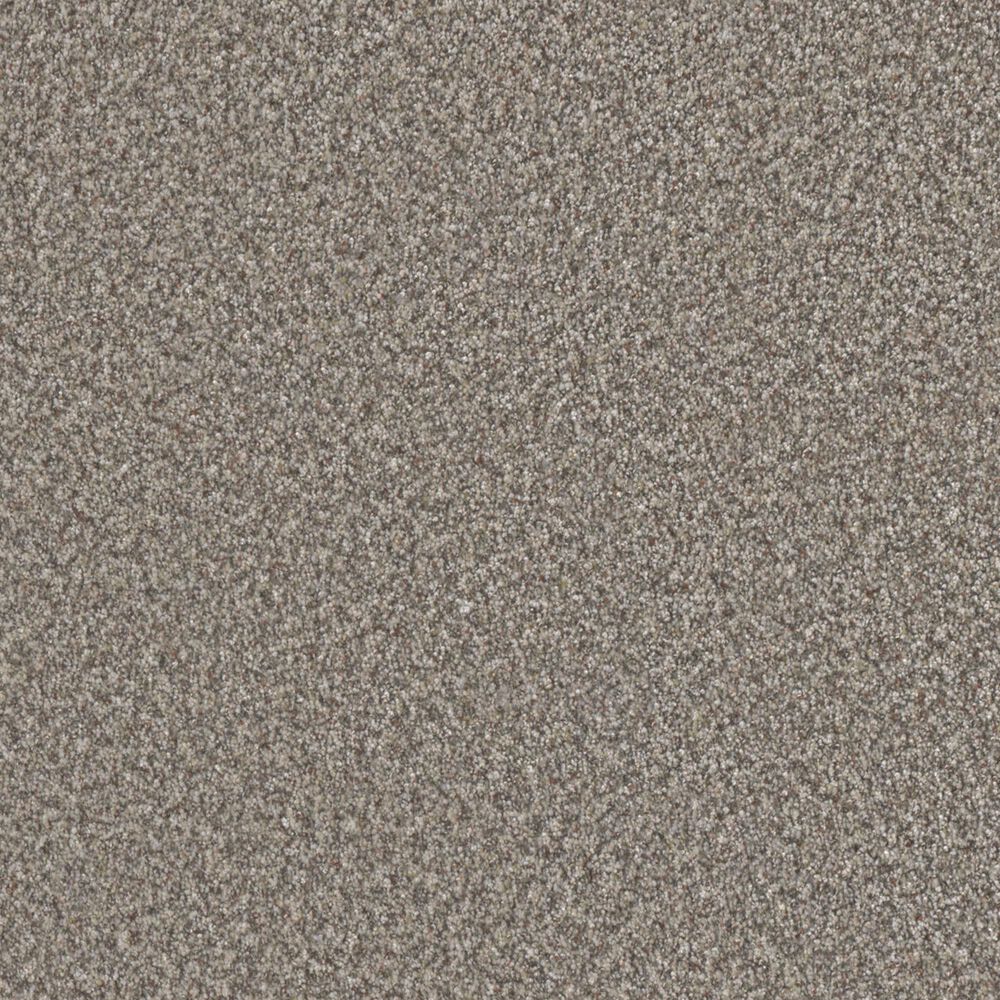 Dream Weaver Out of This World III Carpet in Meteor, , large