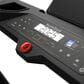 NordicTrack T Series 5 Treadmill in Black, , large