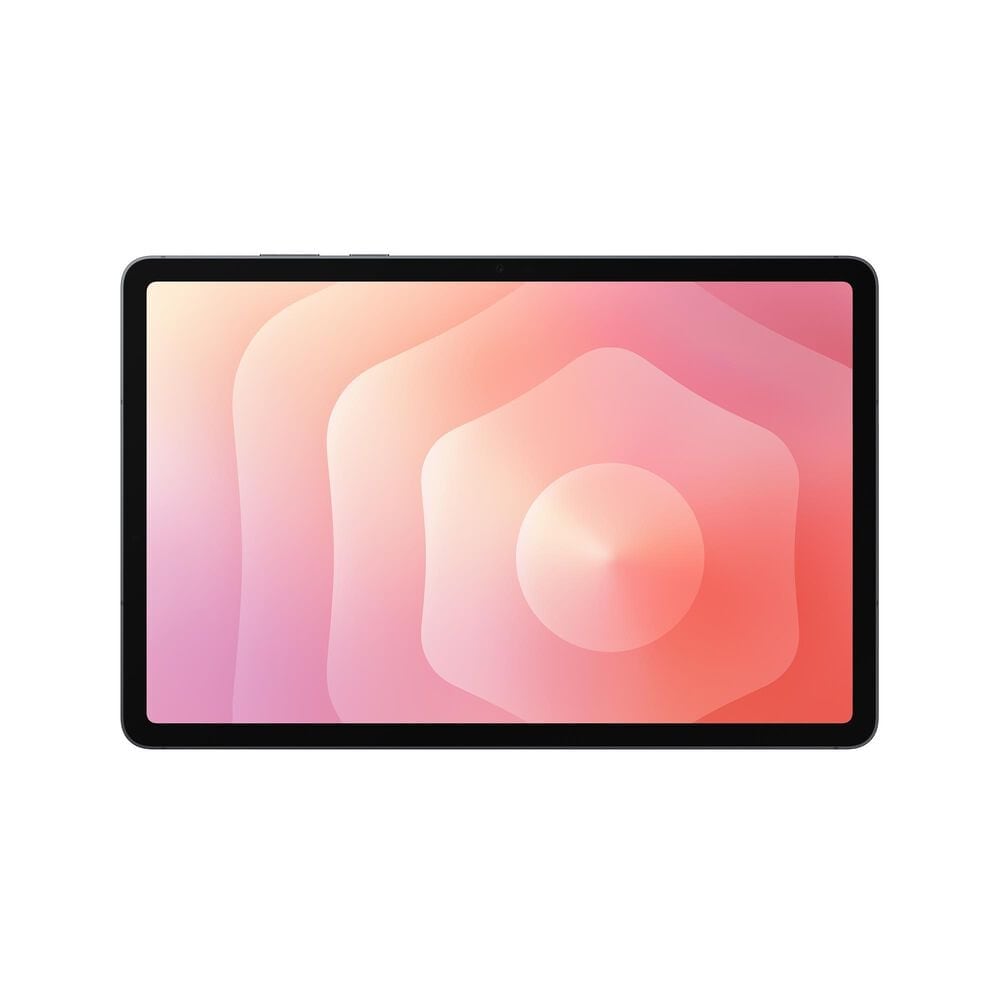Samsung Galaxy Tab S11 128GB with S-Pen in Gray, , large