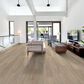 Shaw Endura Plus Spalted Maple 7" x 48" Luxury Vinyl Plank, , large