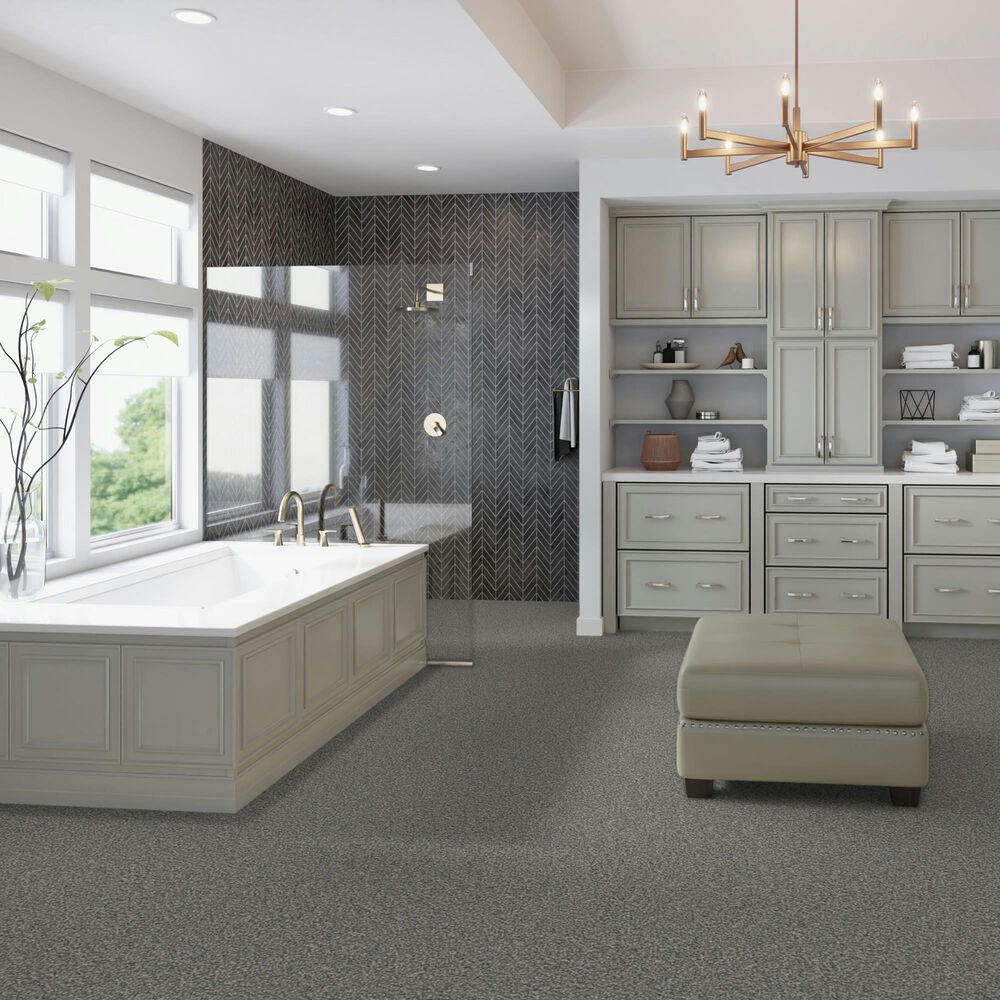 Dream Weaver Monte Carlo III Carpet in Marble Glaze, , large