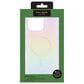 Kate Spade Wavy Magsafe Case for Apple iPhone 16 Pro Max in Opal Iridescent, , large
