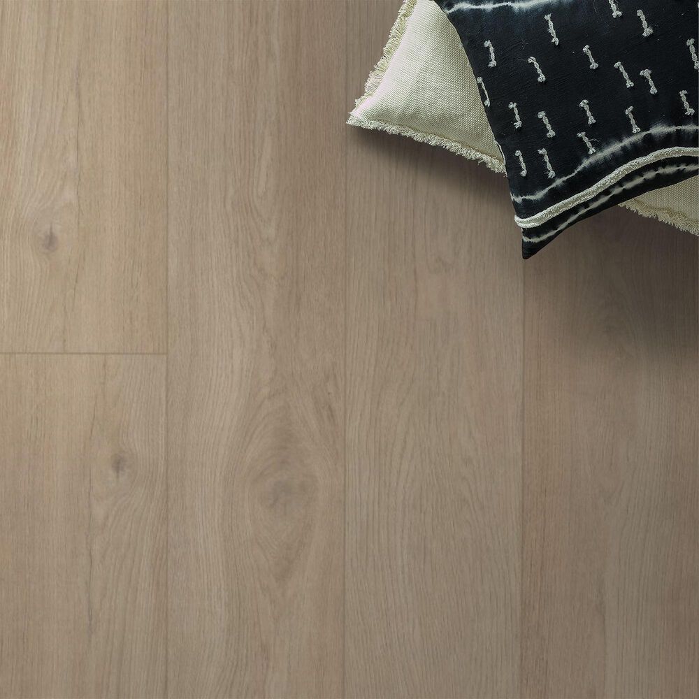Shaw Pet Perfect Essential White Oak 9" x 72" Luxury Vinyl Plank, , large