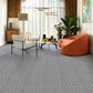 Fabrica Amsterdam Carpet in Celestial Blue, , large