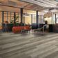 CALI Builder"s Choice 7" x 48" Luxury Vinyl Plank in Dusty Dune, , large