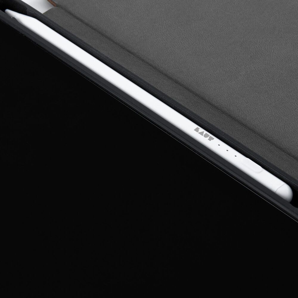 LAUT Active Stylus Pen for iPad in White, , large