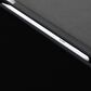 LAUT Active Stylus Pen for iPad in White, , large