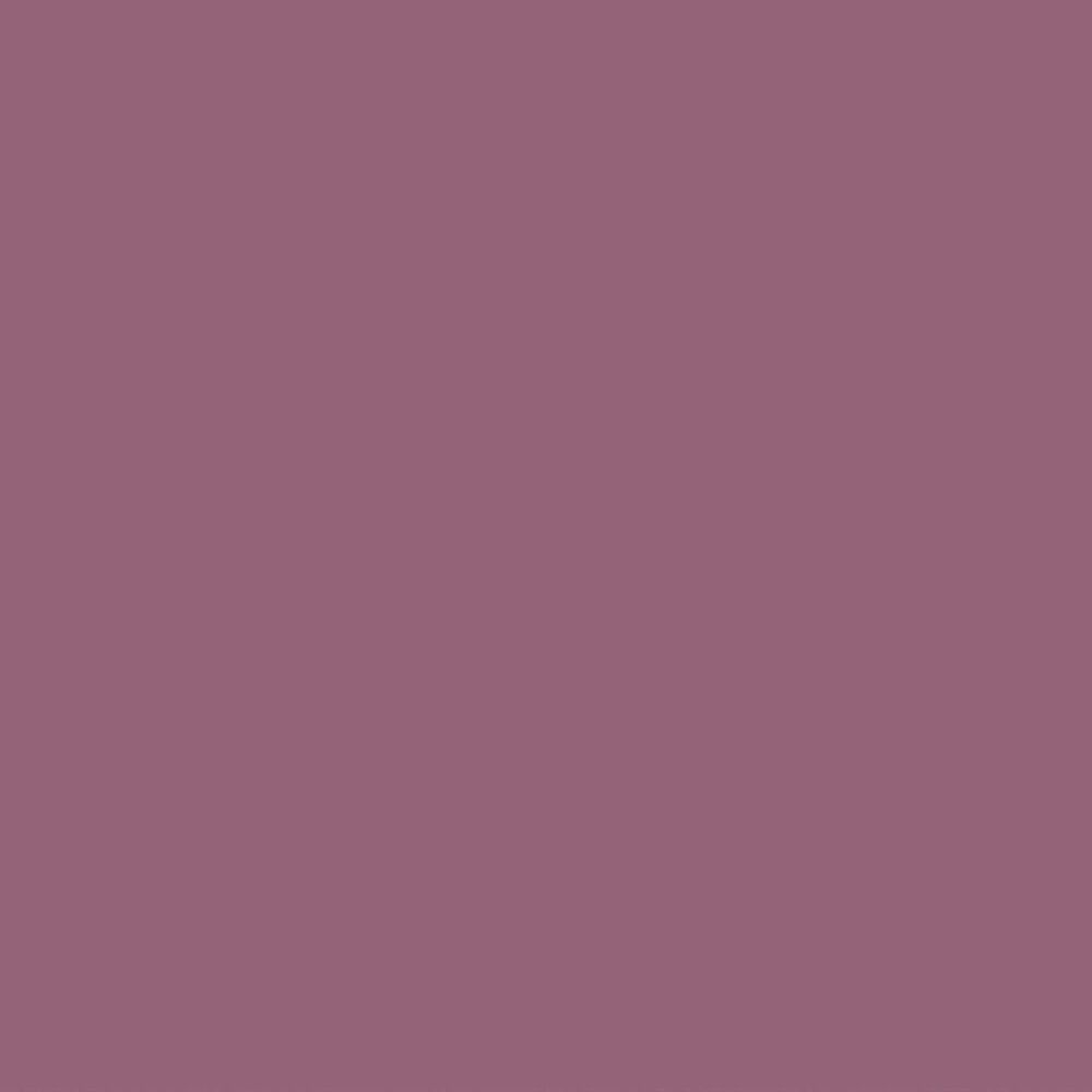 OtterBox Symmetry MagSafe Case for iPhone 17 Pro in Purple Mystery, , large