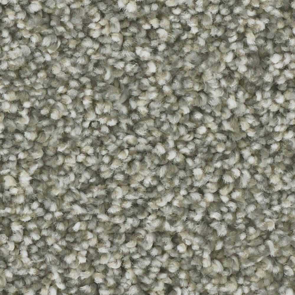 Phenix Radiant Silver Carpet in Sparkle, , large