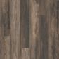 Southwind Lvt Liberty Potomac 7" x 60" Vinyl Plank, , large