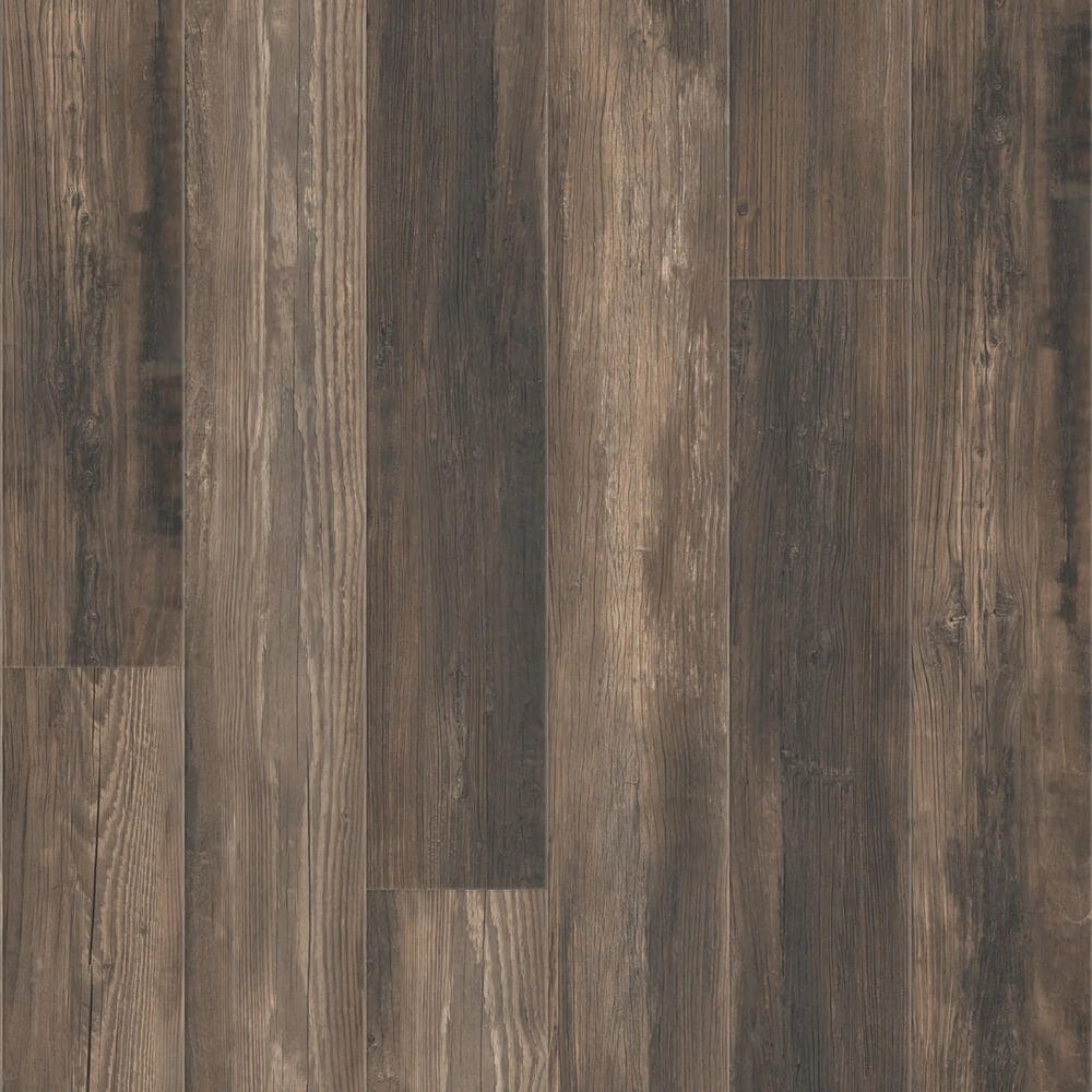 Southwind Lvt Liberty Potomac 7" x 60" Vinyl Plank, , large