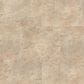 Karndean LooseLay Indiana 20" x 24" Luxury Vinyl Plank, , large