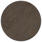 Bernhardt Outline Side Table in Cassel, , large