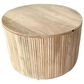 Linden Boulevard Sutton Coffee Table with Lid, , large