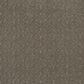 Mohawk Exquisite Charm Carpet in Filtered Smoke, , large