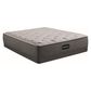Beautyrest Select Medium Full Mattress with Low Profile Box Spring, , large
