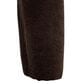 Safavieh Zalens Accent Chair in Warm Brown, , large