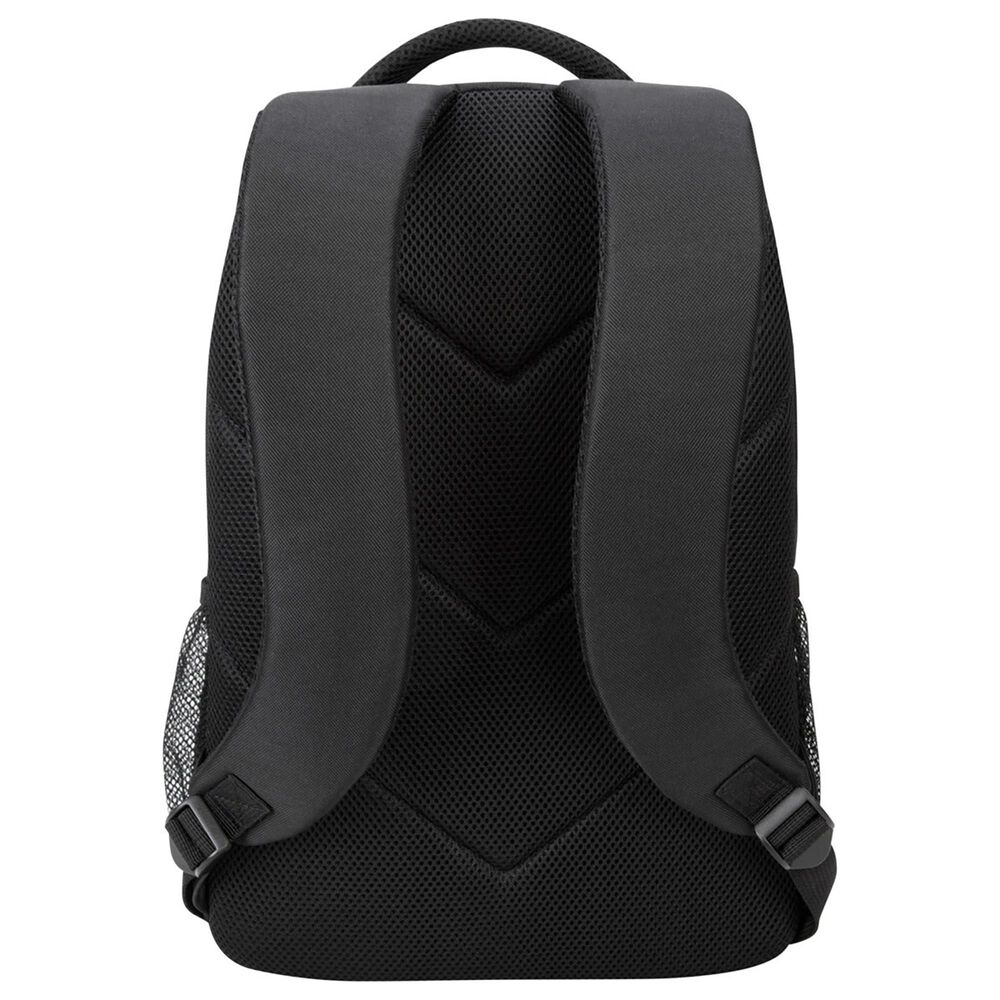 Targus 15.6&quot; Sport Backpack in Black, , large