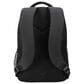 Targus 15.6" Sport Backpack in Black, , large