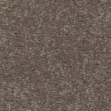 Shaw Easy Spirit III 12" Carpet in Pewter, , large