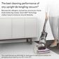 Dyson Ball Animal 3 Upright Vacuum In Nickel/Silver, , large