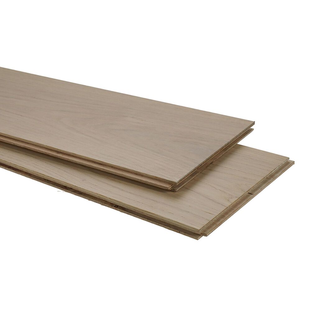Mullican Flooring Belleme Alsace European White Oak Hardwood, , large