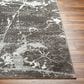 Surya Alder 8"11" x 12" Gray, Tan, Charcoal, Ivory, Cream and Taupe Area Rug, , large
